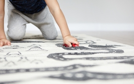 do you need life insurance.jpg