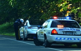 driver being pulled over on the side of the road_impaired driving.jpg
