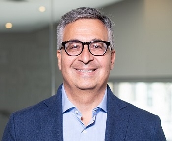 IGAL_headshot_150 smaller.jpg