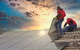 Low-carbon overhaul Cost Header image.jpg