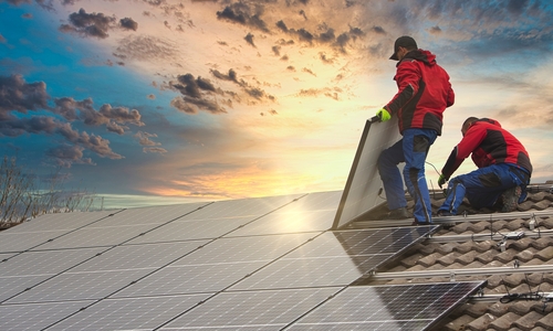 Low-carbon overhaul Cost Header image.jpg