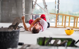 man at construction site getting injured (1).jpg