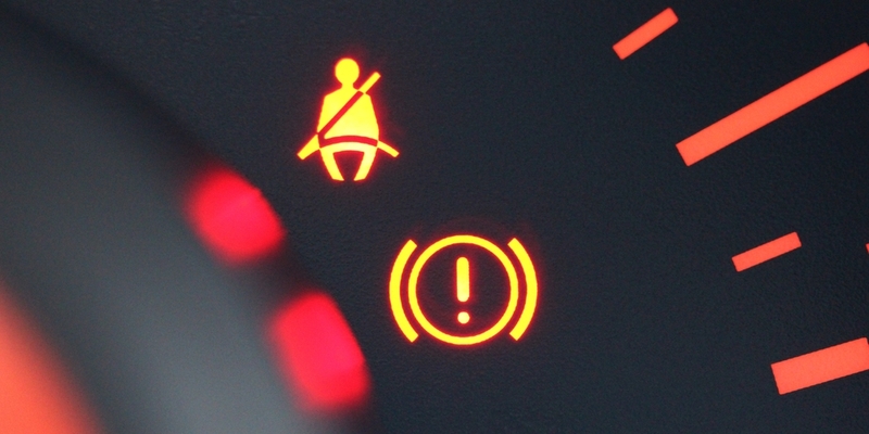 Seatbelt and safety concept.jpg