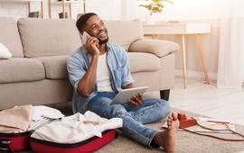 shutterstock_1408071512 (1).jpg