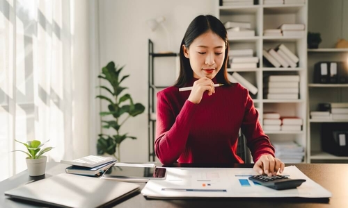 shutterstock_2583751951 (1).jpg