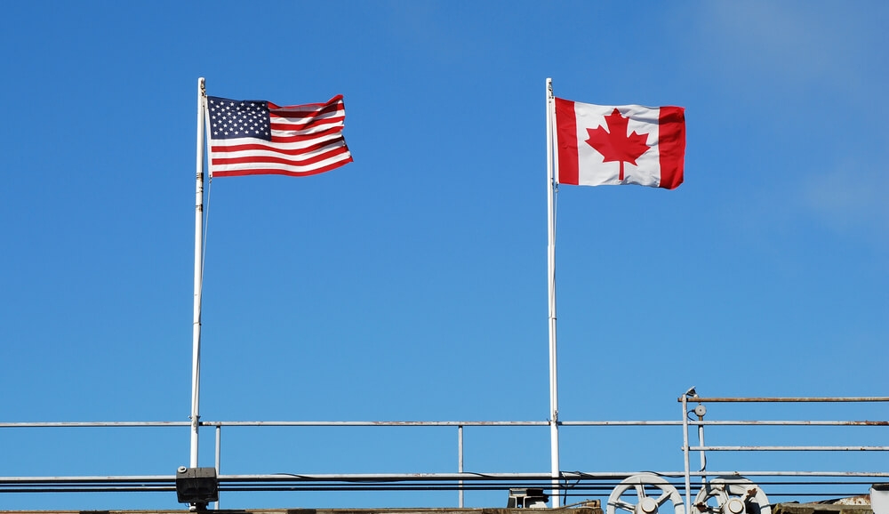 US and Canada flag (1).jpg