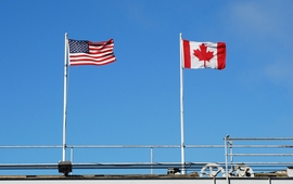 US and Canada flag (1).jpg