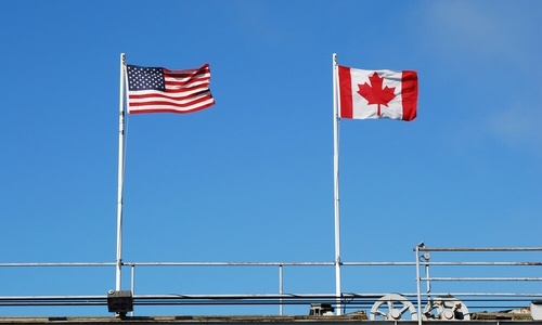 US and Canada flag (1).jpg